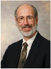 Dr.Lawrence J. Rizzolo