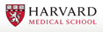 Harvard Medical School, Medical Education